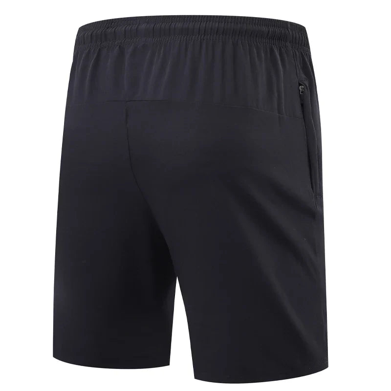 Shorts PerformaDry Masculino