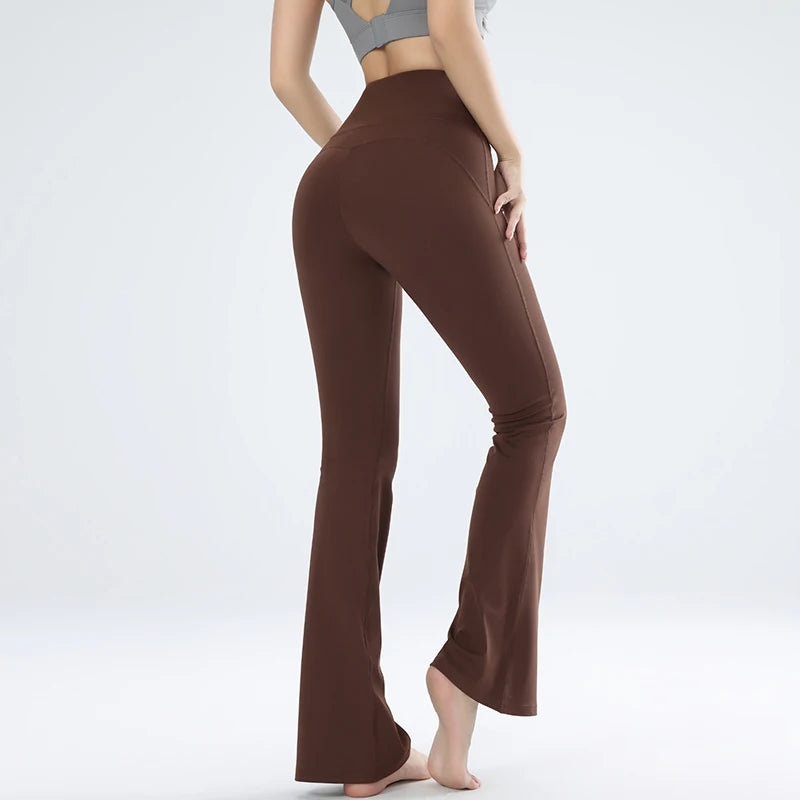 calça leggings feminina,Legging Fitness, Calça Legging Cintura Alta, Legging Suplex, Legging Estampada, Legging com Bolso, Legging Compressão, Legging Preta, Legging Academia, Legging Anticelulite, Legging Plus Size