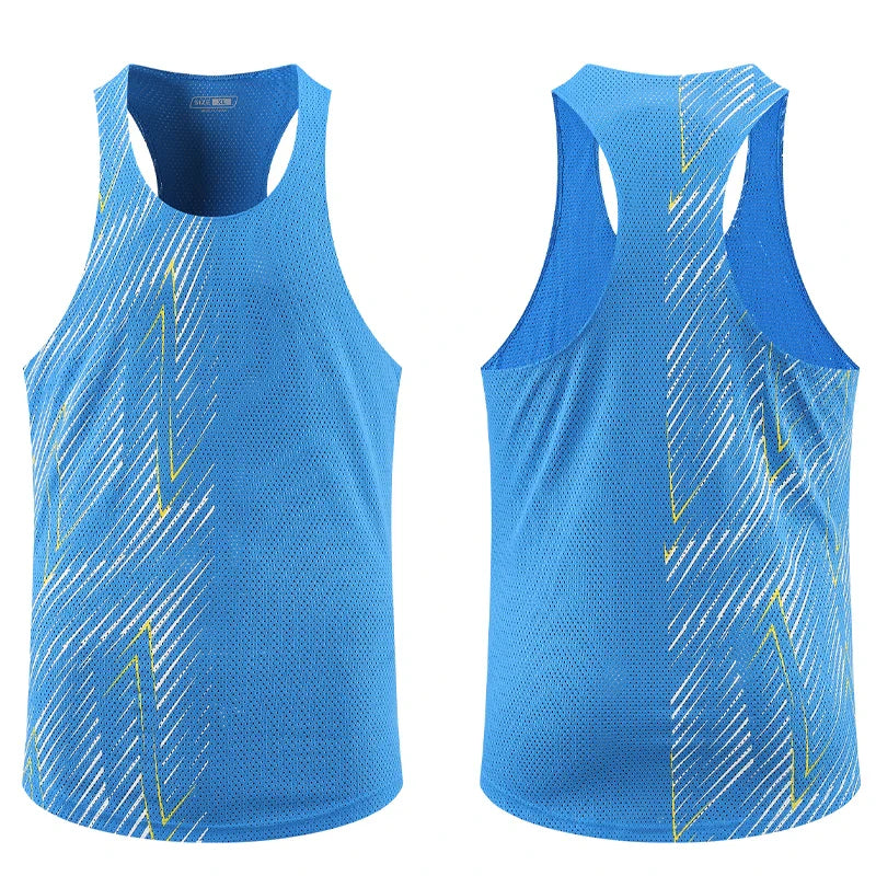regata masculina, camiseta regata musculação, regata fitness masculina, camiseta regata esportiva, regata masculina academia, regata dry fit masculina, regata para treino masculino, regata corrida masculina, regata ciclismo masculina, regata masculina verão