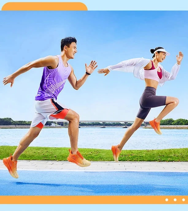 Tênis esportivo unissex, tênis de corrida, tênis para caminhada, tênis com amortecimento, tênis respirável, tênis leve, moda esportiva, tênis para maratona, tênis casual, calçado esportivo, tênis com solado antiderrapante