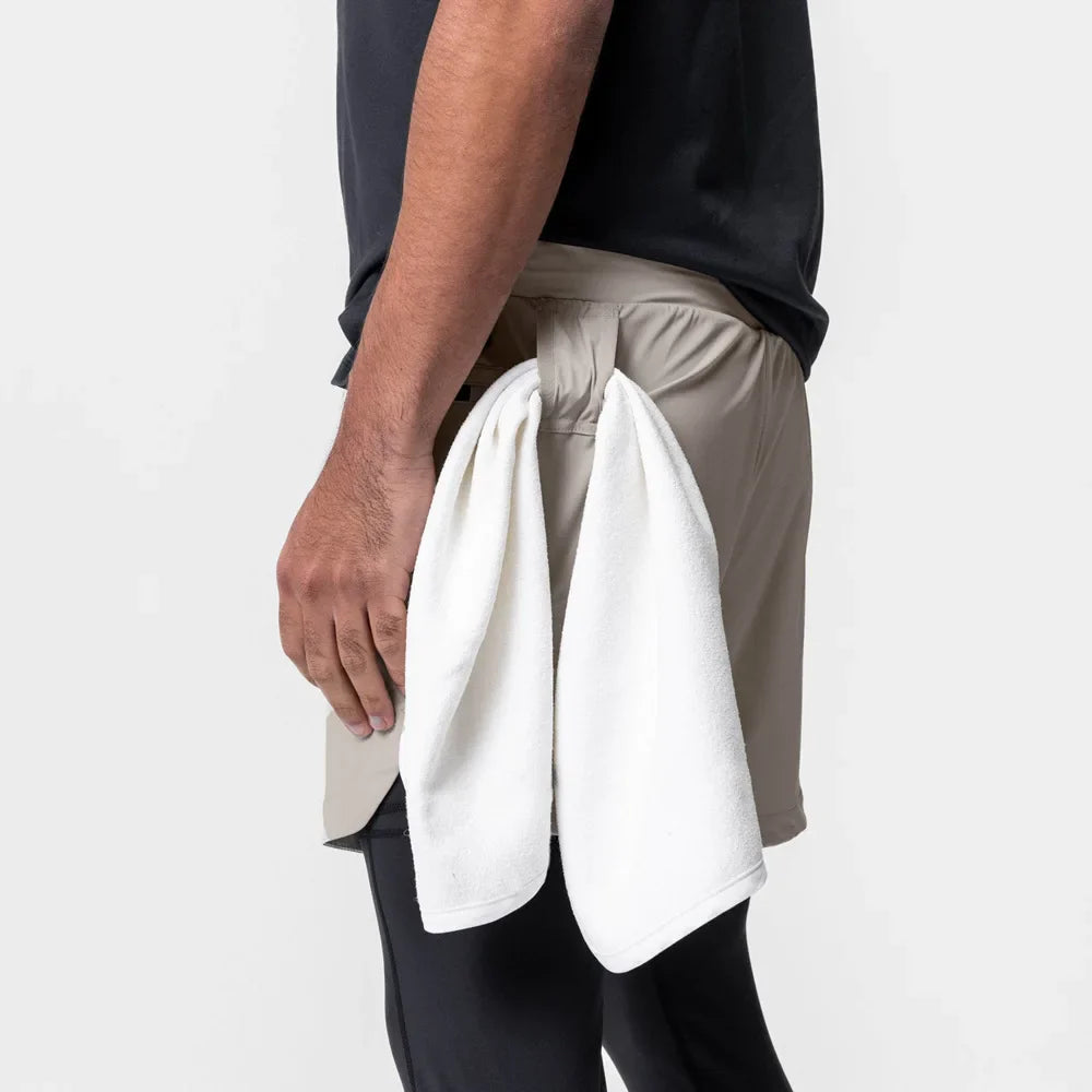 Short de Compressão Fitness, Shorts Térmicos de Compressão, Shorts para Corrida com Compressão, Shorts de Compressão para Treino, Shorts Masculinos de Alta Performance, Shorts de Compressão com Bolso, Shorts de Compressão Segunda Pele, Bermuda Compressão Masculina, Shorts Compressão Anticelulite, Shorts de Compressão Esportivos