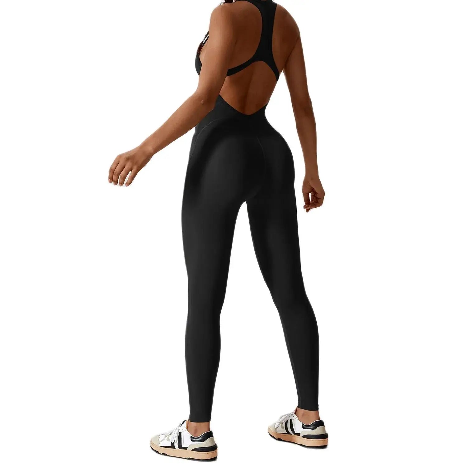 Macacão Fitness, Macacão de Academia, Macacão Longo, Macacão com Bojo, Macacão Compressão, Macacão Suplex, Macacão com Proteção UV, Macacão de Cintura Alta, Macacão Plus Size, Macacão Frente Única,