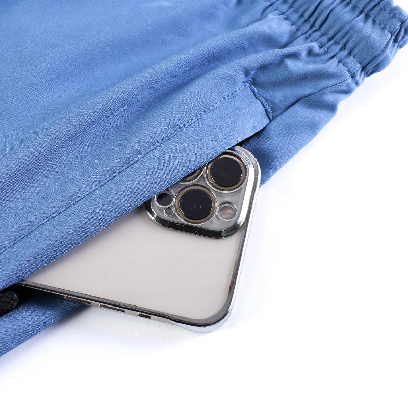 Shorts PerformaDry Masculino