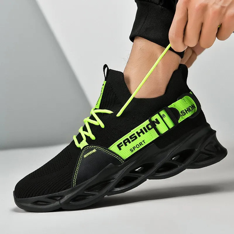 tênis masculino na promoção, tênis casuais masculinos, promoções tênis masculino, tênis em promoção masculino, tênis masculino branco, tênis masculino casual, tênis preto masculino, tênis academia, tênis masculino, tênis branco, tênis masculino, tênis promoção masculino, tênis masculino promoção, tênis em promoção masculino, promoção tênis masculino