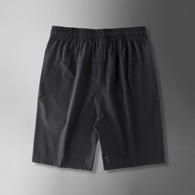 Shorts de Compressão Masculino, Shorts Dry-Fit Masculino, Shorts de Academia Masculino, Shorts para Corrida, Shorts Fitness Masculino, Shorts Esportivos Masculinos, Shorts Masculino com Bolso, Shorts Masculino Leve, Shorts Treino com Forro, Shorts Masculino Poliéster