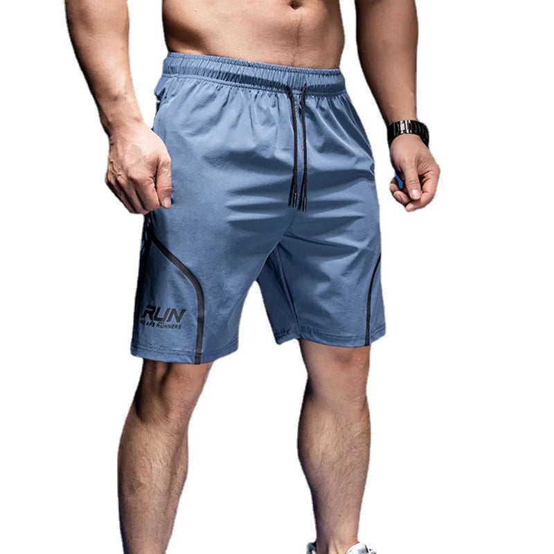 Shorts de Compressão Masculino, Shorts Dry-Fit Masculino, Shorts de Academia Masculino, Shorts para Corrida, Shorts Fitness Masculino, Shorts Esportivos Masculinos, Shorts Masculino com Bolso, Shorts Masculino Leve, Shorts Treino com Forro, Shorts Masculino Poliéster