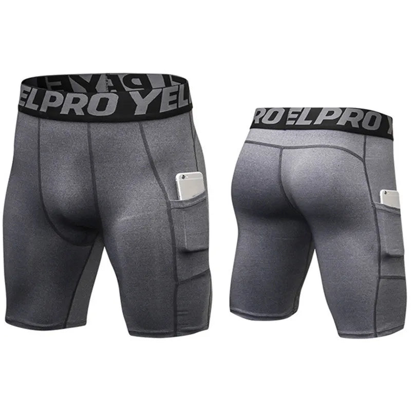 Short de Compressão Fitness, Shorts Térmicos de Compressão, Shorts para Corrida com Compressão, Shorts de Compressão para Treino, Shorts Masculinos de Alta Performance, Shorts de Compressão com Bolso, Shorts de Compressão Segunda Pele, Bermuda Compressão Masculina, Shorts Compressão Anticelulite, Shorts de Compressão Esportivos