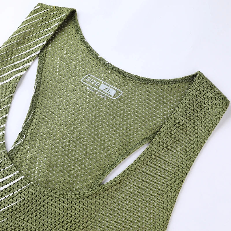 regata masculina, camiseta regata musculação, regata fitness masculina, camiseta regata esportiva, regata masculina academia, regata dry fit masculina, regata para treino masculino, regata corrida masculina, regata ciclismo masculina, regata masculina verão