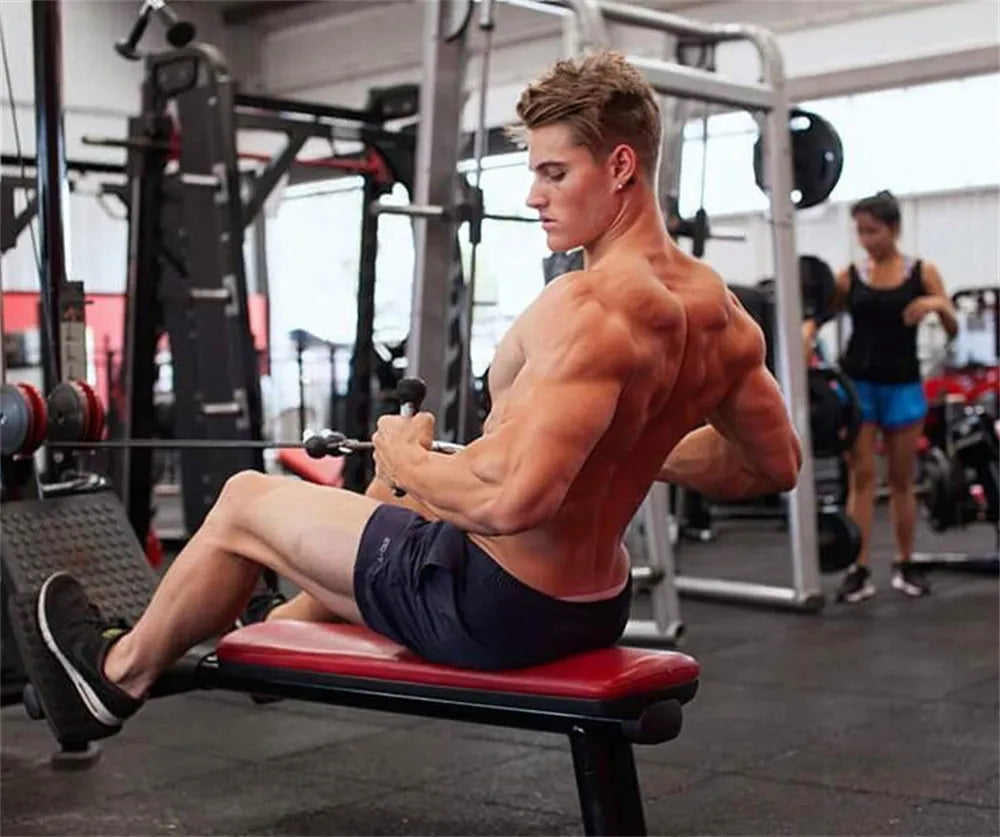 Shorts PerformFlex Masculino