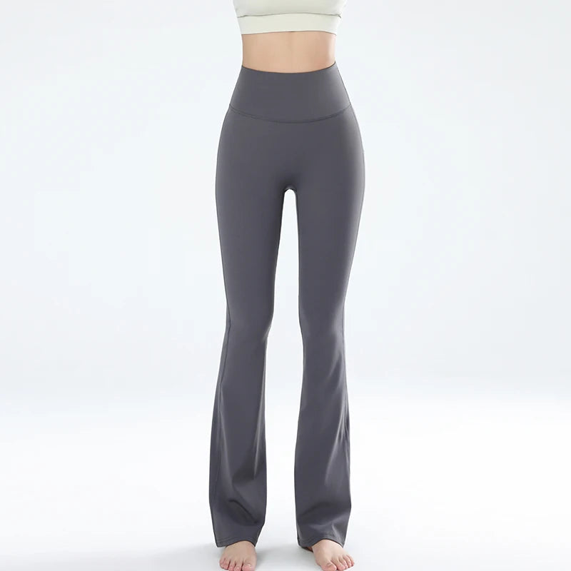 calça leggings feminina,Legging Fitness, Calça Legging Cintura Alta, Legging Suplex, Legging Estampada, Legging com Bolso, Legging Compressão, Legging Preta, Legging Academia, Legging Anticelulite, Legging Plus Size