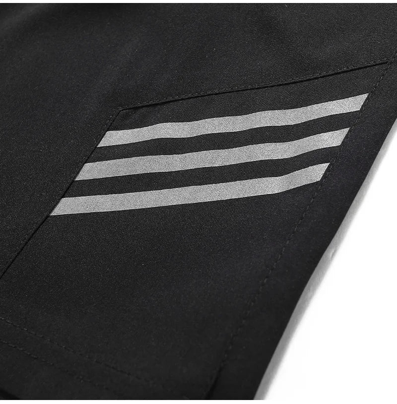 Shorts de Treino Secagem rápida DryFit