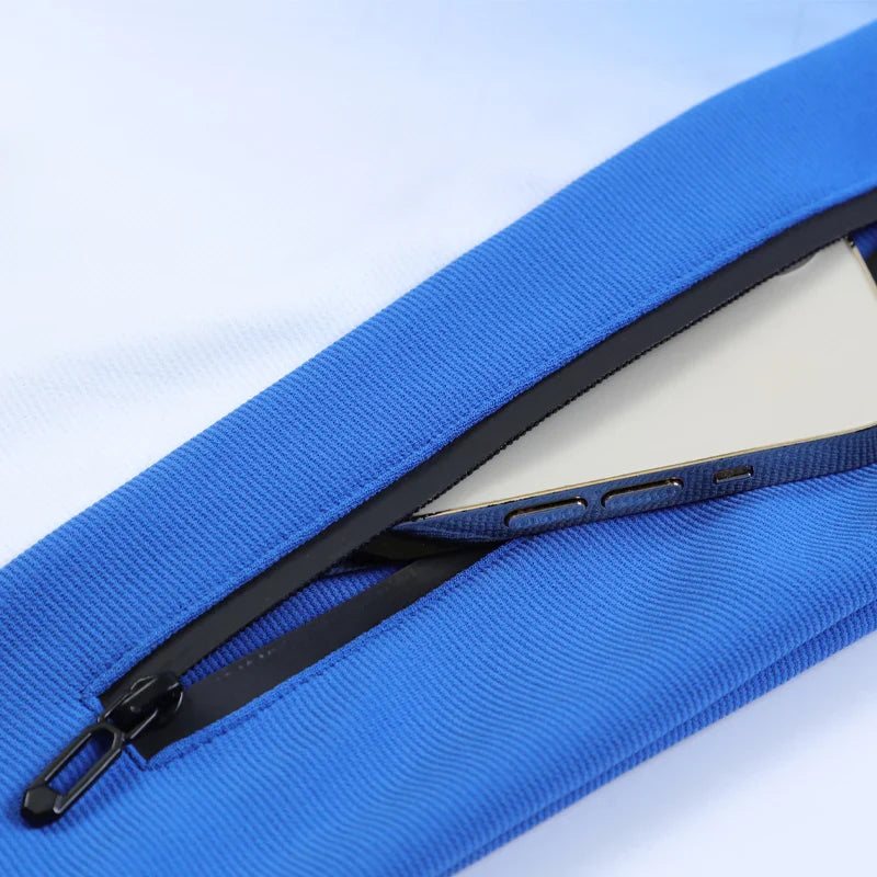 Jaqueta esportiva masculina, jaqueta com zíper, jaqueta de poliéster, moda esportiva, jaqueta flexível, roupa esportiva masculina, jaqueta confortável, jaqueta para homens, jaqueta casual