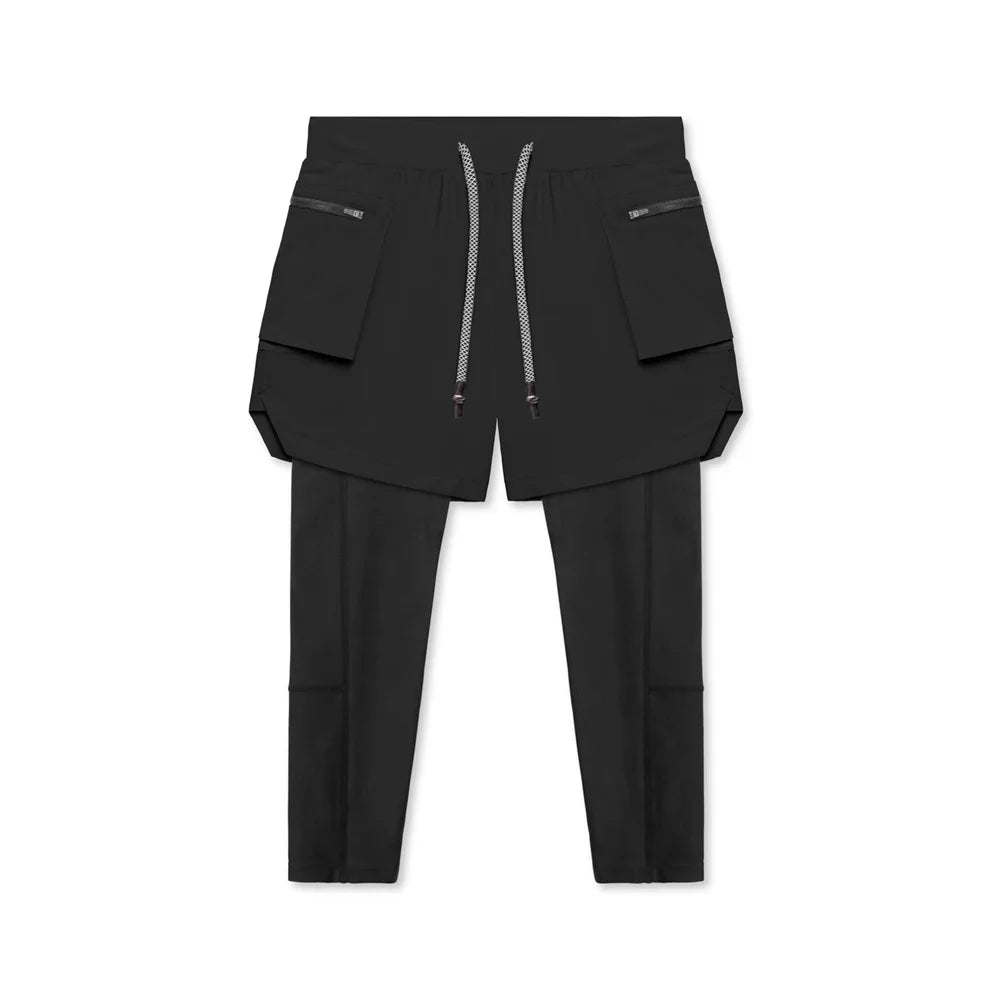 Short de Compressão Fitness, Shorts Térmicos de Compressão, Shorts para Corrida com Compressão, Shorts de Compressão para Treino, Shorts Masculinos de Alta Performance, Shorts de Compressão com Bolso, Shorts de Compressão Segunda Pele, Bermuda Compressão Masculina, Shorts Compressão Anticelulite, Shorts de Compressão Esportivos