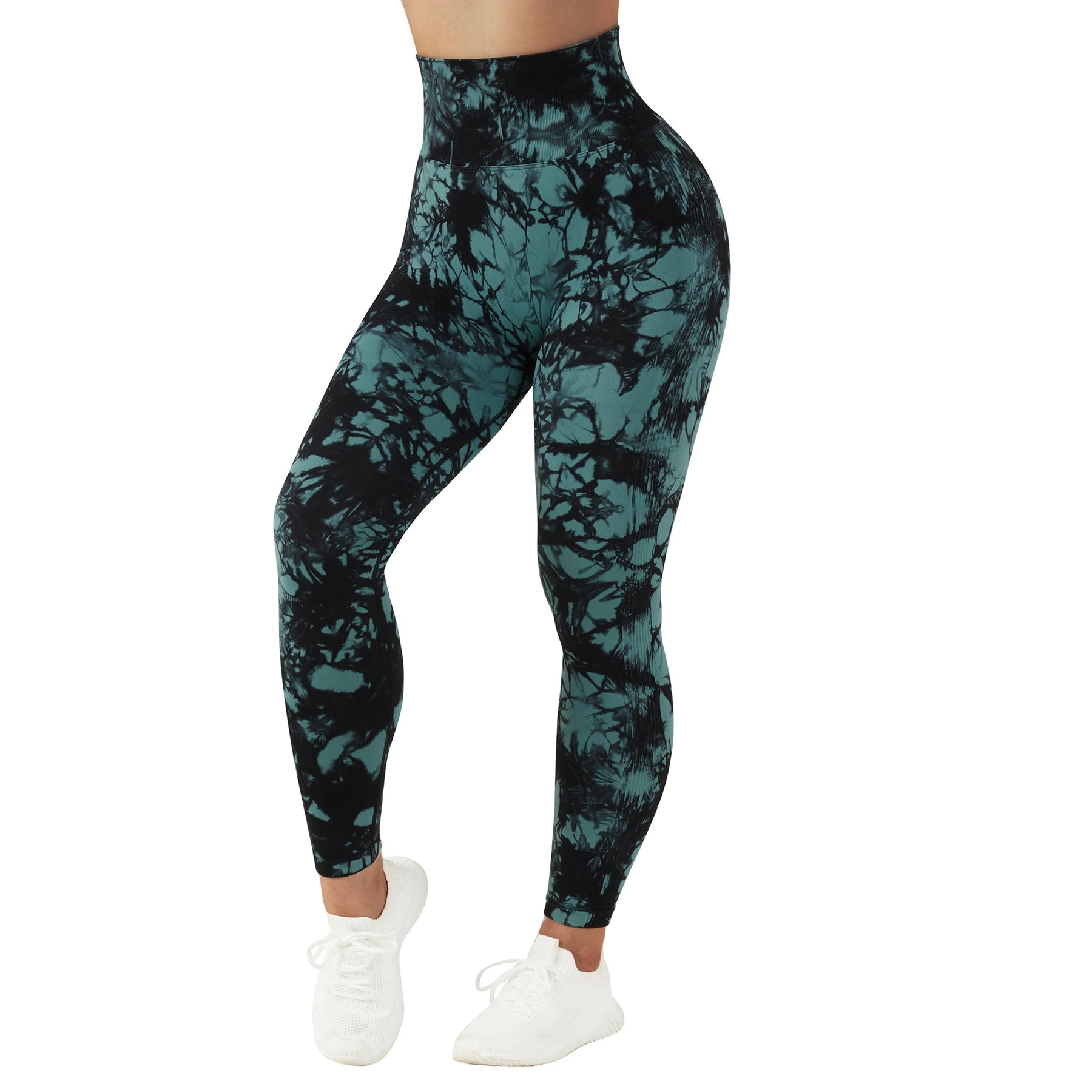 calça leggings feminina,Legging Fitness, Calça Legging Cintura Alta, Legging Suplex, Legging Estampada, Legging com Bolso, Legging Compressão, Legging Preta, Legging Academia, Legging Anticelulite, Legging Plus Size