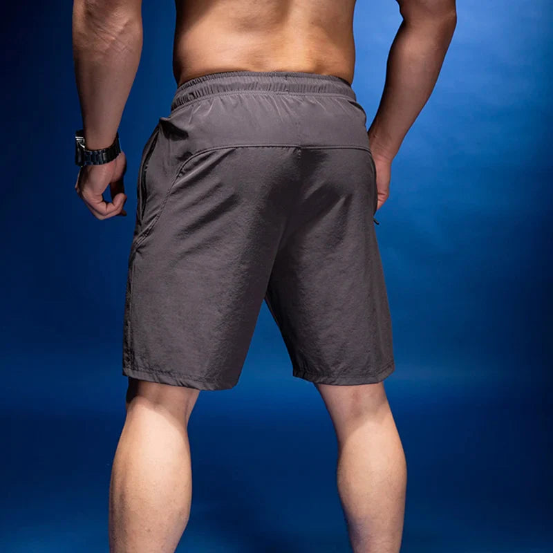 Shorts de Compressão Masculino, Shorts Dry-Fit Masculino, Shorts de Academia Masculino, Shorts para Corrida, Shorts Fitness Masculino, Shorts Esportivos Masculinos, Shorts Masculino com Bolso, Shorts Masculino Leve, Shorts Treino com Forro, Shorts Masculino Poliéster