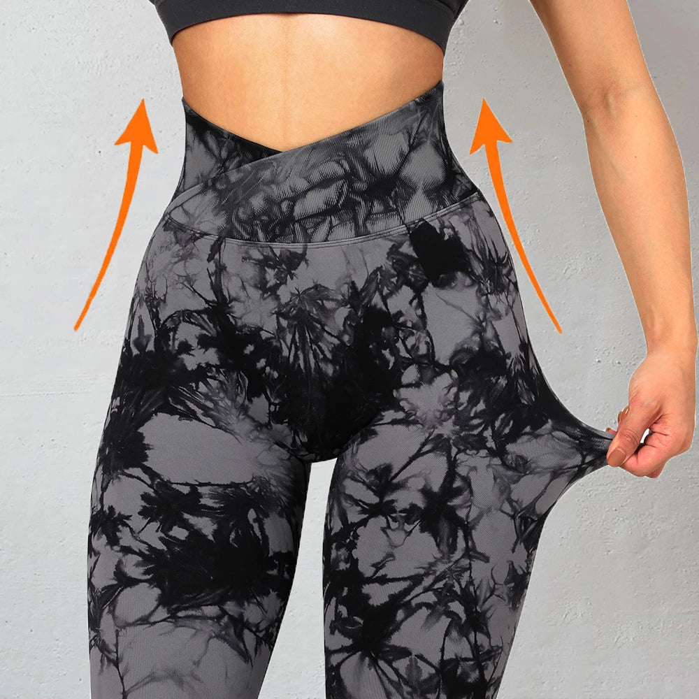 calça leggings feminina,Legging Fitness, Calça Legging Cintura Alta, Legging Suplex, Legging Estampada, Legging com Bolso, Legging Compressão, Legging Preta, Legging Academia, Legging Anticelulite, Legging Plus Size