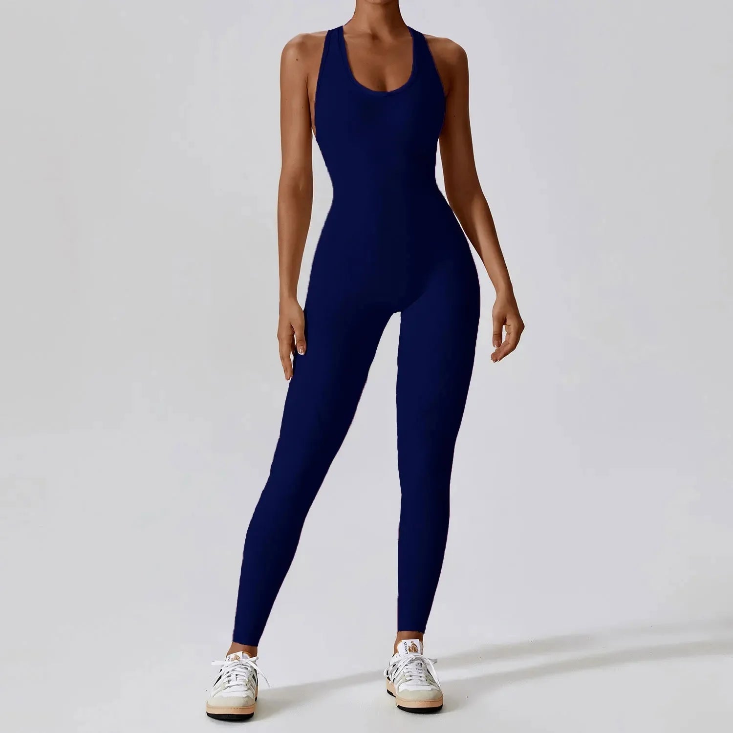 Macacão Fitness, Macacão de Academia, Macacão Longo, Macacão com Bojo, Macacão Compressão, Macacão Suplex, Macacão com Proteção UV, Macacão de Cintura Alta, Macacão Plus Size, Macacão Frente Única,