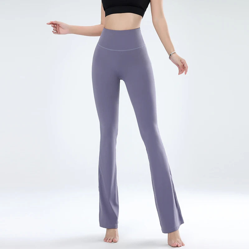 calça leggings feminina,Legging Fitness, Calça Legging Cintura Alta, Legging Suplex, Legging Estampada, Legging com Bolso, Legging Compressão, Legging Preta, Legging Academia, Legging Anticelulite, Legging Plus Size