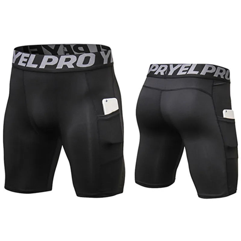 Short de Compressão Fitness, Shorts Térmicos de Compressão, Shorts para Corrida com Compressão, Shorts de Compressão para Treino, Shorts Masculinos de Alta Performance, Shorts de Compressão com Bolso, Shorts de Compressão Segunda Pele, Bermuda Compressão Masculina, Shorts Compressão Anticelulite, Shorts de Compressão Esportivos