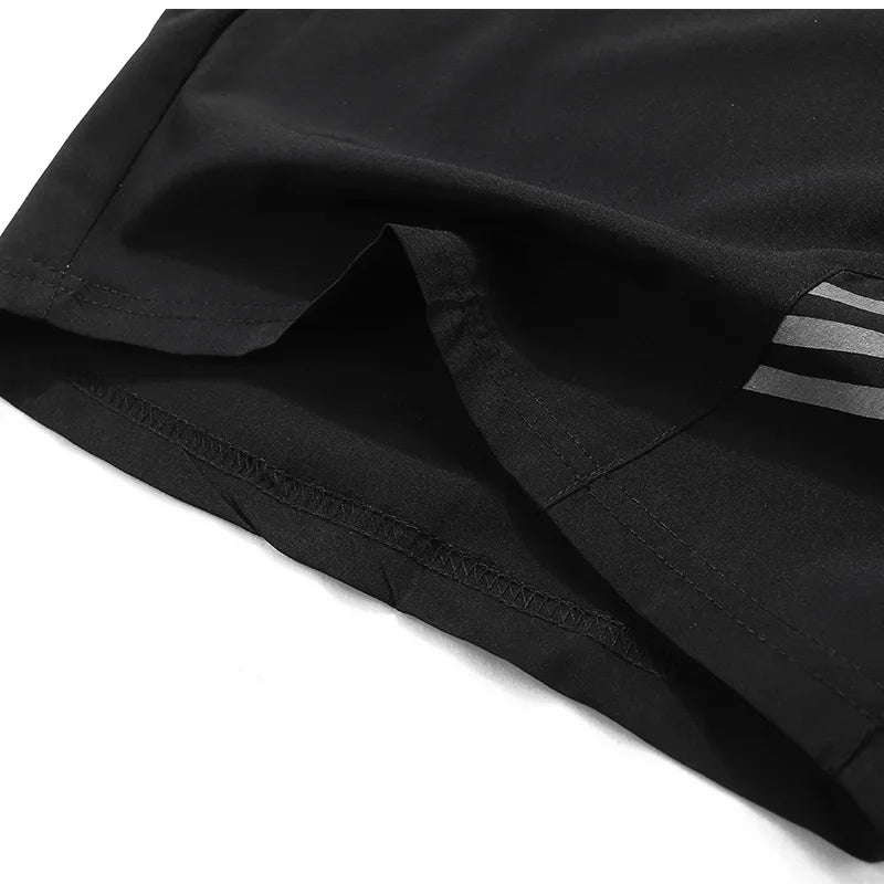 Shorts de Treino Secagem rápida DryFit
