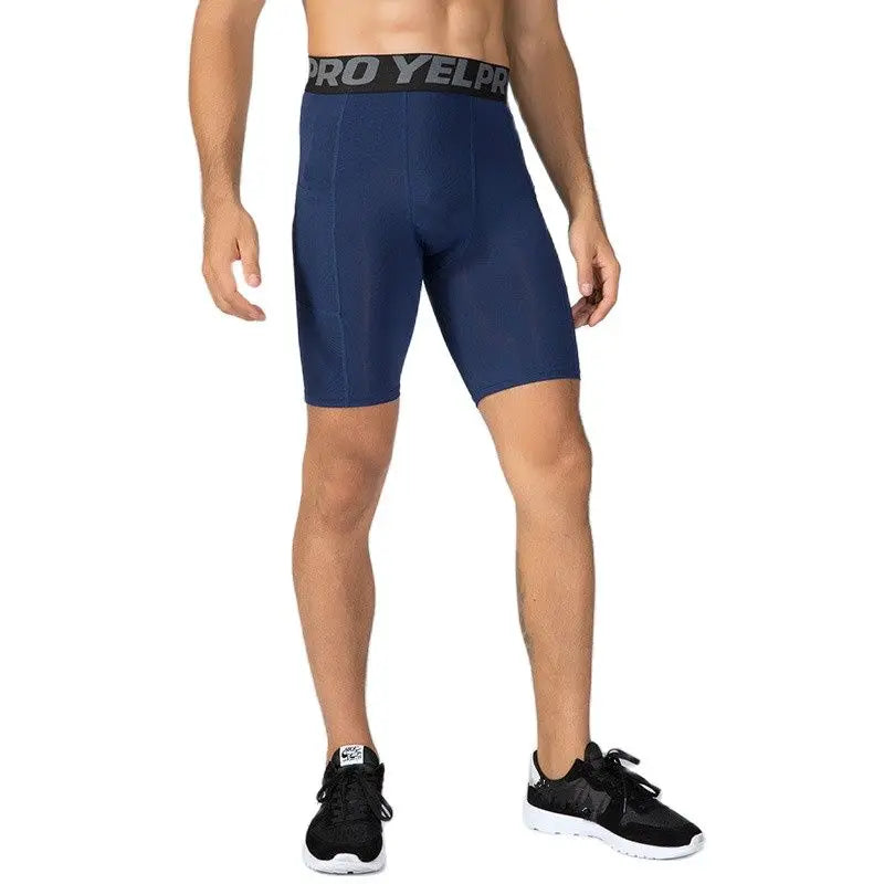 Short de Compressão Fitness, Shorts Térmicos de Compressão, Shorts para Corrida com Compressão, Shorts de Compressão para Treino, Shorts Masculinos de Alta Performance, Shorts de Compressão com Bolso, Shorts de Compressão Segunda Pele, Bermuda Compressão Masculina, Shorts Compressão Anticelulite, Shorts de Compressão Esportivos