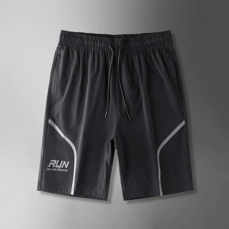 Shorts de Compressão Masculino, Shorts Dry-Fit Masculino, Shorts de Academia Masculino, Shorts para Corrida, Shorts Fitness Masculino, Shorts Esportivos Masculinos, Shorts Masculino com Bolso, Shorts Masculino Leve, Shorts Treino com Forro, Shorts Masculino Poliéster