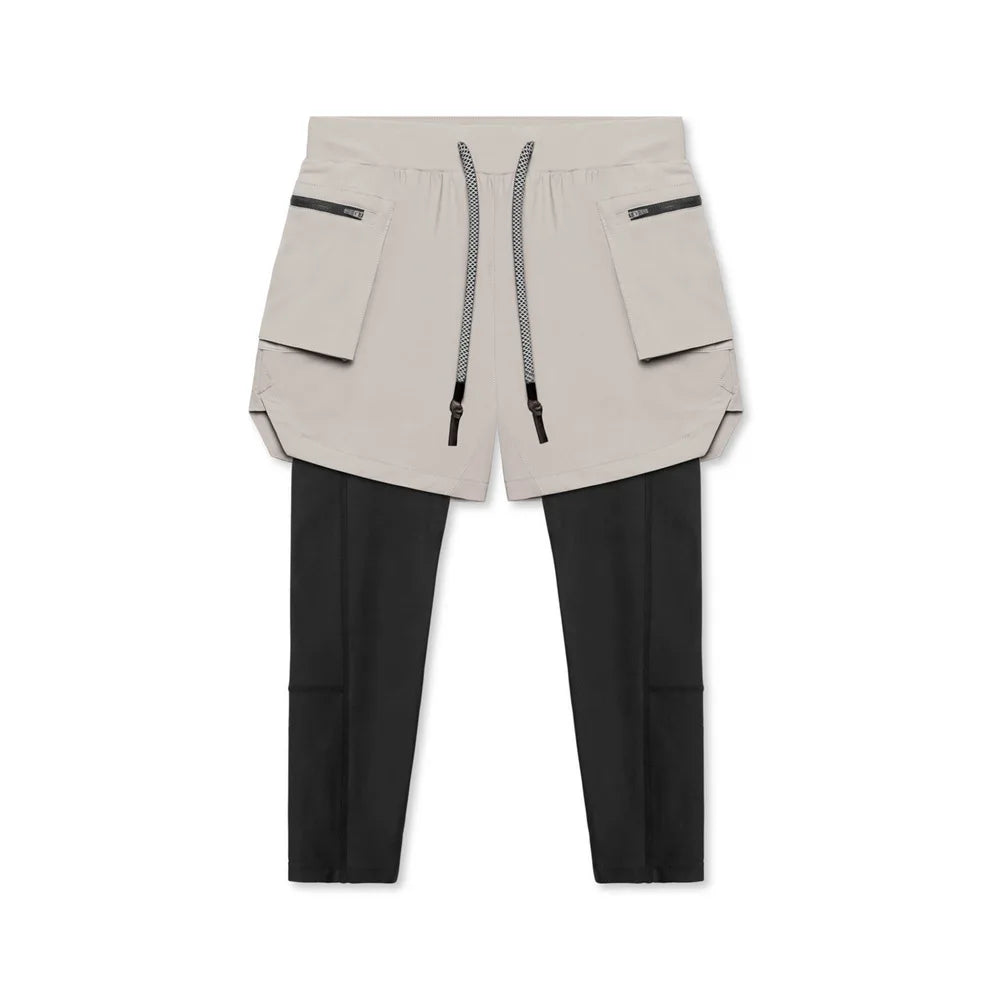 Short de Compressão Fitness, Shorts Térmicos de Compressão, Shorts para Corrida com Compressão, Shorts de Compressão para Treino, Shorts Masculinos de Alta Performance, Shorts de Compressão com Bolso, Shorts de Compressão Segunda Pele, Bermuda Compressão Masculina, Shorts Compressão Anticelulite, Shorts de Compressão Esportivos