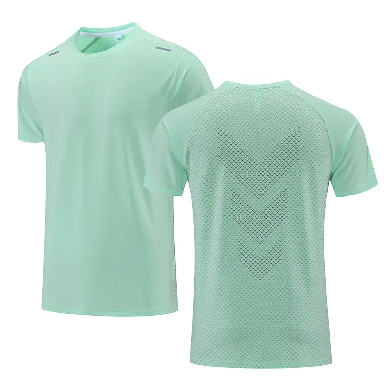 Camiseta esportiva masculina,camiseta dry fit masculina,camiseta masculina para corrida,camiseta masculina para ciclismo, camiseta fitness masculina,camiseta de treino masculina
