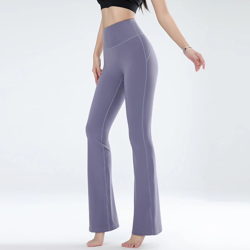 calça leggings feminina,Legging Fitness, Calça Legging Cintura Alta, Legging Suplex, Legging Estampada, Legging com Bolso, Legging Compressão, Legging Preta, Legging Academia, Legging Anticelulite, Legging Plus Size