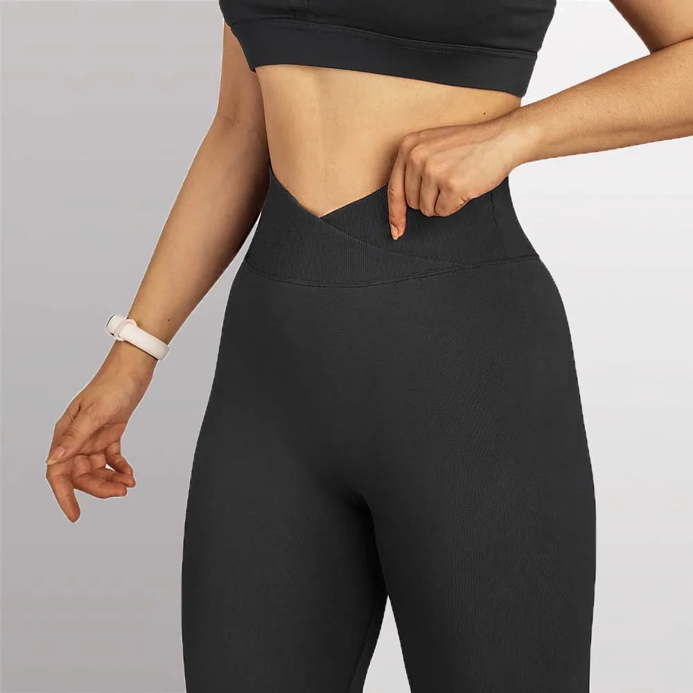 calça leggings feminina,Legging Fitness, Calça Legging Cintura Alta, Legging Suplex, Legging Estampada, Legging com Bolso, Legging Compressão, Legging Preta, Legging Academia, Legging Anticelulite, Legging Plus Size