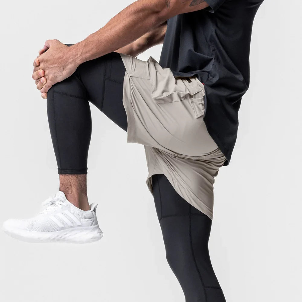 Short de Compressão Fitness, Shorts Térmicos de Compressão, Shorts para Corrida com Compressão, Shorts de Compressão para Treino, Shorts Masculinos de Alta Performance, Shorts de Compressão com Bolso, Shorts de Compressão Segunda Pele, Bermuda Compressão Masculina, Shorts Compressão Anticelulite, Shorts de Compressão Esportivos