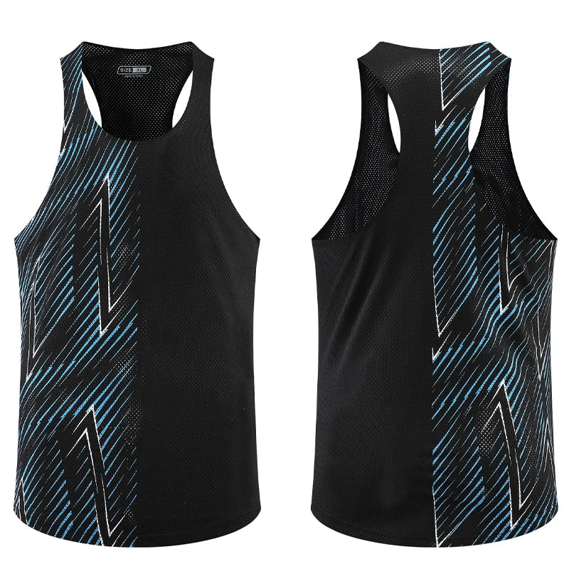 regata masculina, camiseta regata musculação, regata fitness masculina, camiseta regata esportiva, regata masculina academia, regata dry fit masculina, regata para treino masculino, regata corrida masculina, regata ciclismo masculina, regata masculina verão