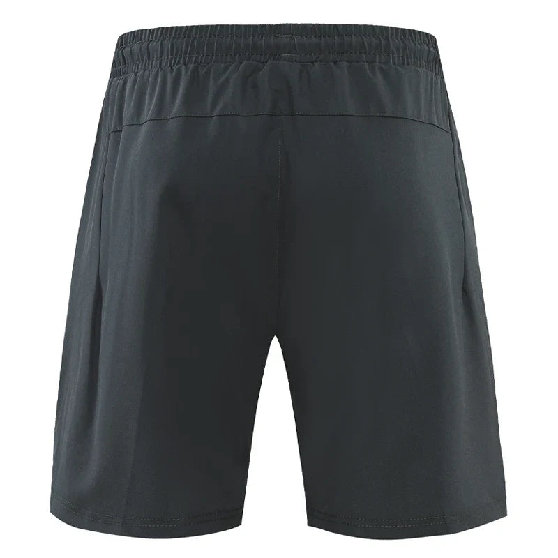 Shorts Esportivos PerformFlex