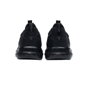 Tênis de corrida masculino, tênis leve para corrida, tênis de poliéster, tênis durável, calçado esportivo masculino, tênis para treino, tênis de alta performance, tênis para corrida, moda esportiva masculina