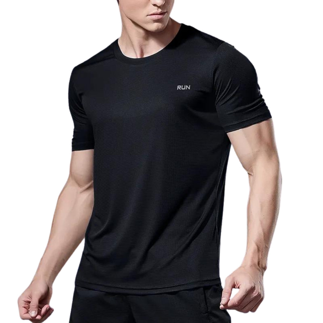 Camiseta de Treino TechFit