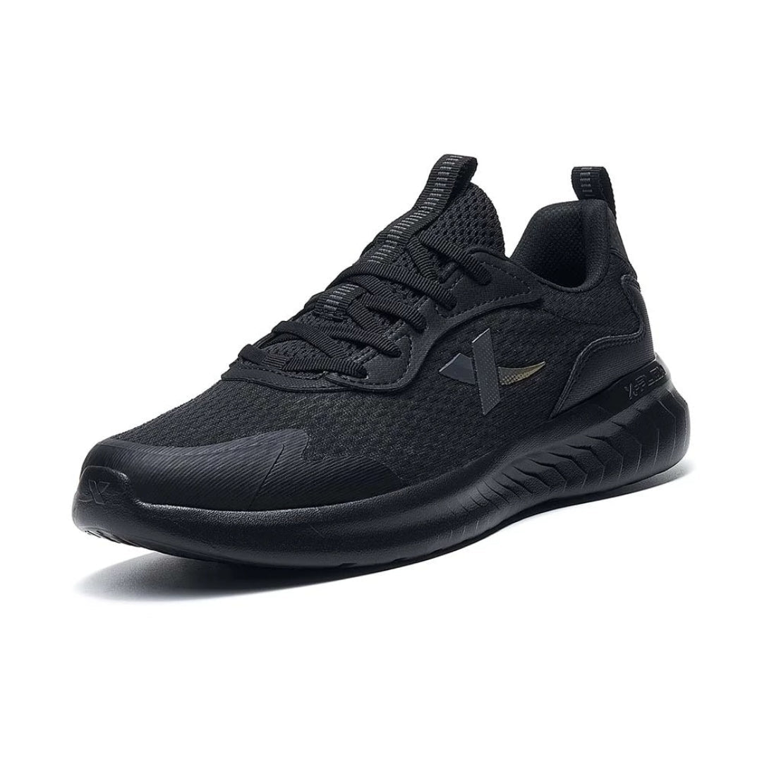 Tênis de corrida masculino, tênis leve para corrida, tênis de poliéster, tênis durável, calçado esportivo masculino, tênis para treino, tênis de alta performance, tênis para corrida, moda esportiva masculina