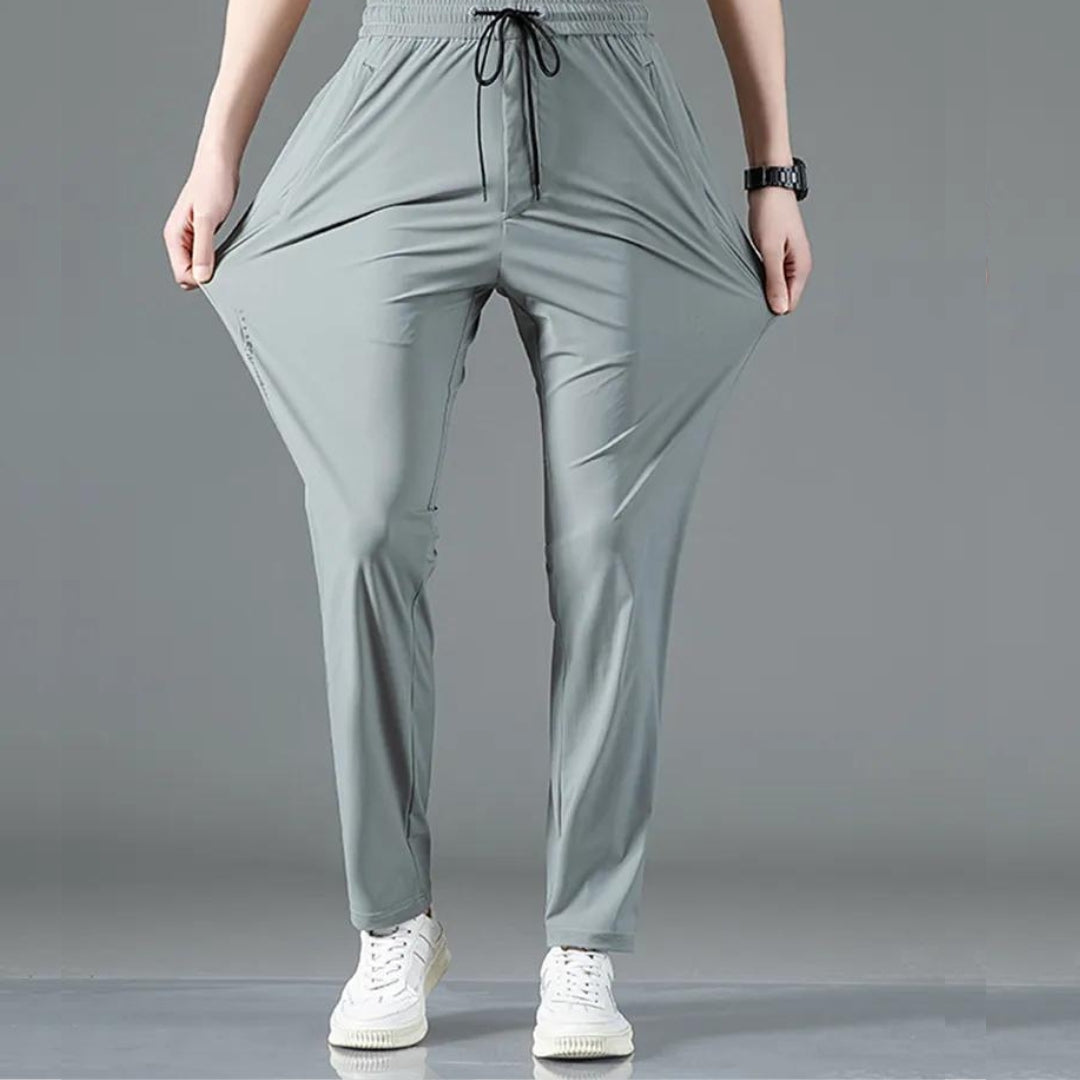 calça esporte fino, calça masculina esporte fino, calça esporte fino masculina, calça masculina esportiva, calça esportiva masculina, calça esporte masculina, melhores ofertas Black Friday, cupom desconto Black Friday, frete grátis Black Friday, melhor preço Black Friday