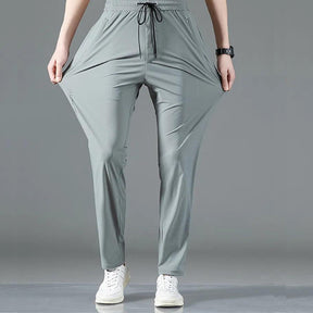 calça esporte fino, calça masculina esporte fino, calça esporte fino masculina, calça masculina esportiva, calça esportiva masculina, calça esporte masculina, melhores ofertas Black Friday, cupom desconto Black Friday, frete grátis Black Friday, melhor preço Black Friday