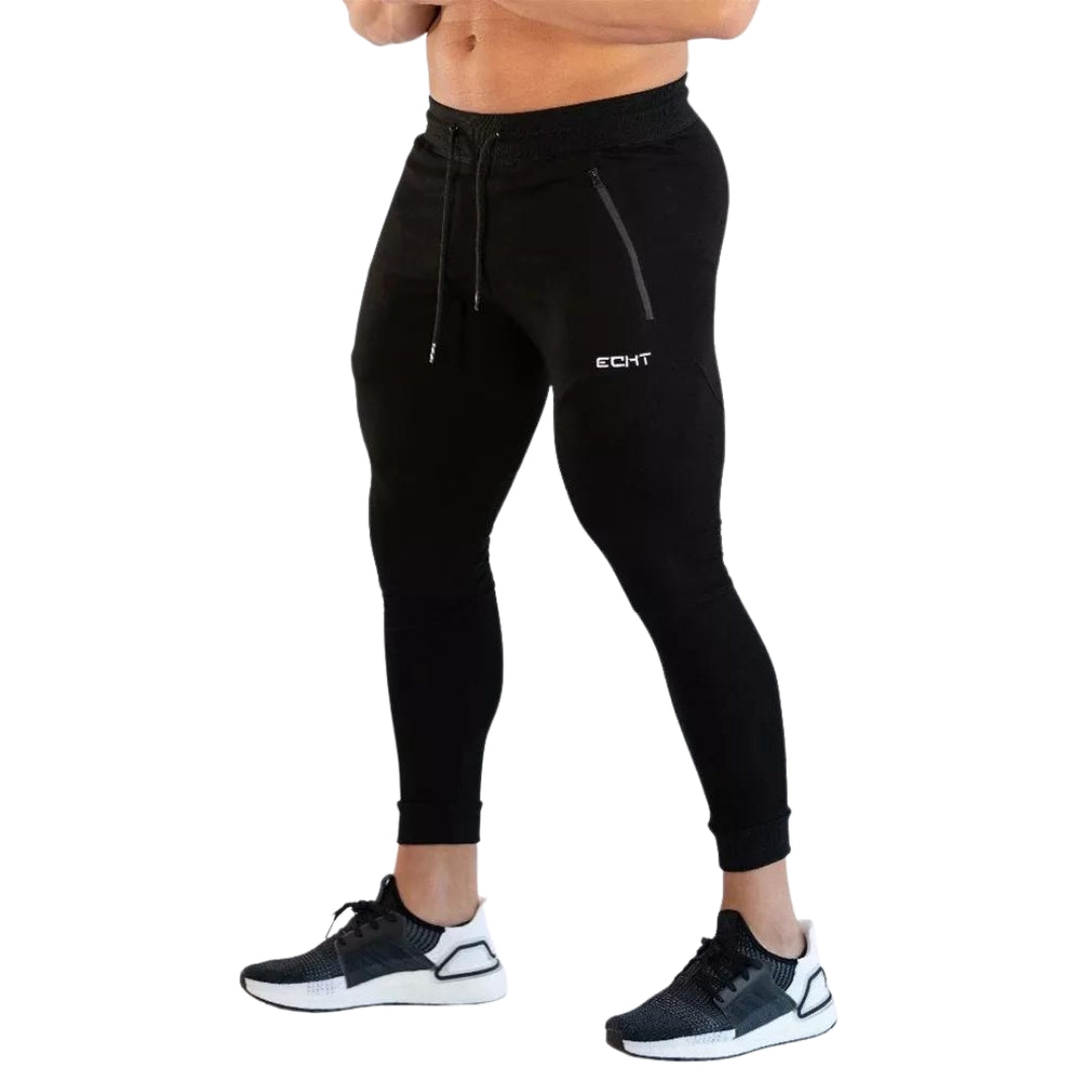calça esporte fino, calça masculina esporte fino, calça esporte fino masculina, calça masculina esportiva, calça esportiva masculina, calça esporte masculina, melhores ofertas Black Friday, cupom desconto Black Friday, frete grátis Black Friday, melhor preço Black Friday
