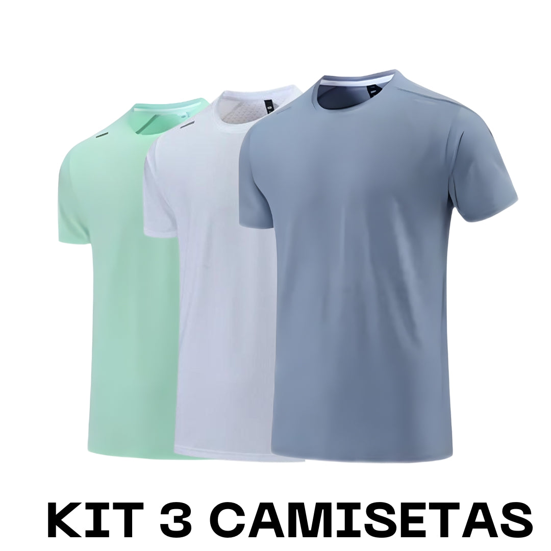 Camiseta esportiva masculina,camiseta dry fit masculina,camiseta masculina para corrida,camiseta masculina para ciclismo, camiseta fitness masculina,camiseta de treino masculina
