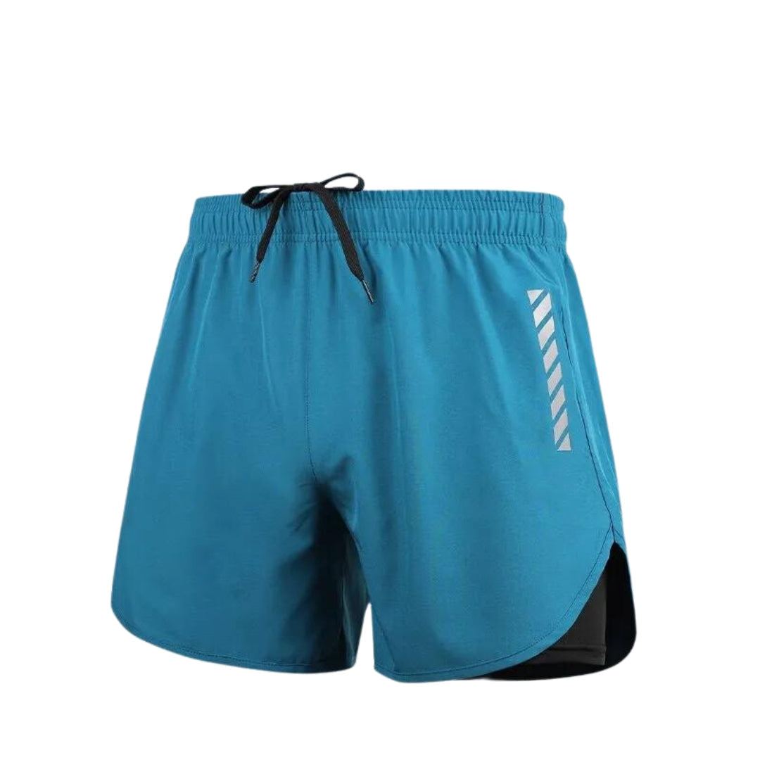 Shorts de Treino PerformanceDry