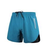 Shorts de Treino PerformanceDry