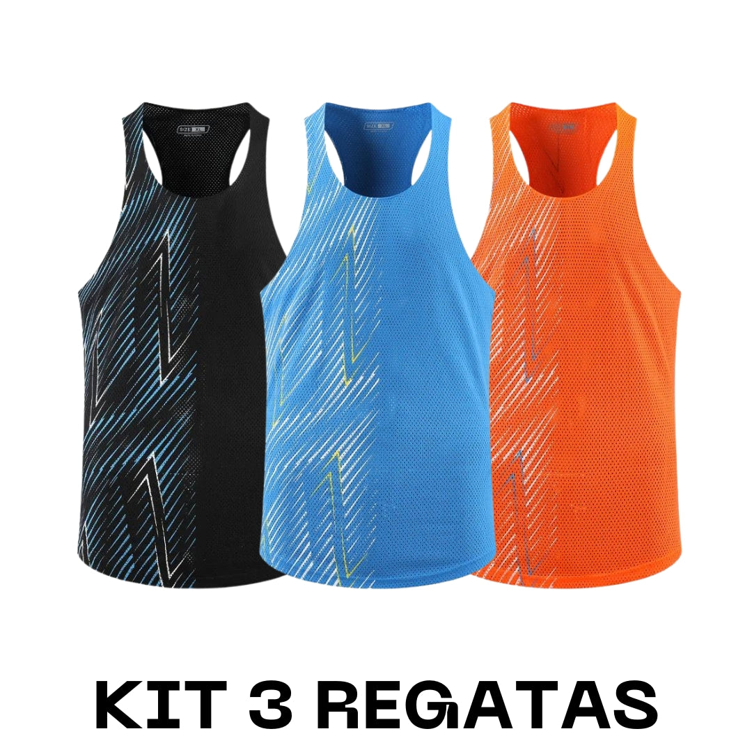regata masculina, camiseta regata musculação, regata fitness masculina, camiseta regata esportiva, regata masculina academia, regata dry fit masculina, regata para treino masculino, regata corrida masculina, regata ciclismo masculina, regata masculina verão
