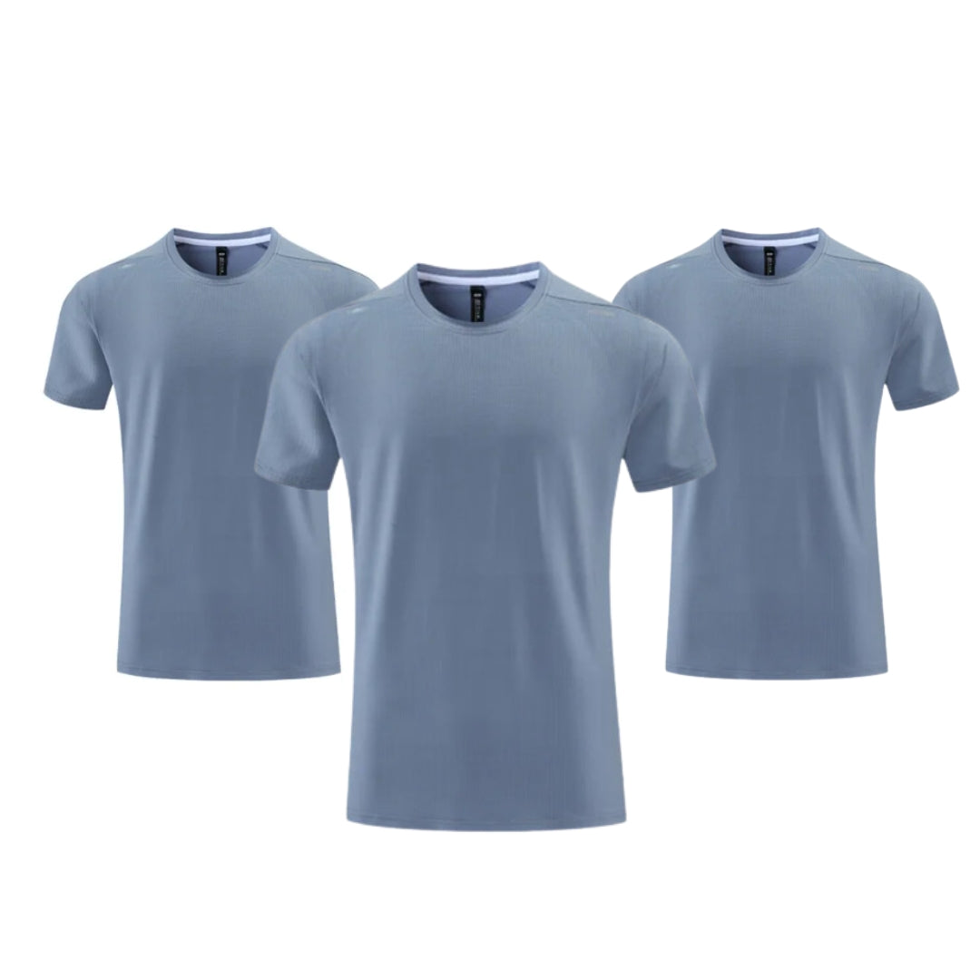 Camiseta esportiva masculina,camiseta dry fit masculina,camiseta masculina para corrida,camiseta masculina para ciclismo, camiseta fitness masculina,camiseta de treino masculina