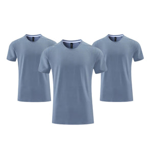 Camiseta esportiva masculina,camiseta dry fit masculina,camiseta masculina para corrida,camiseta masculina para ciclismo, camiseta fitness masculina,camiseta de treino masculina