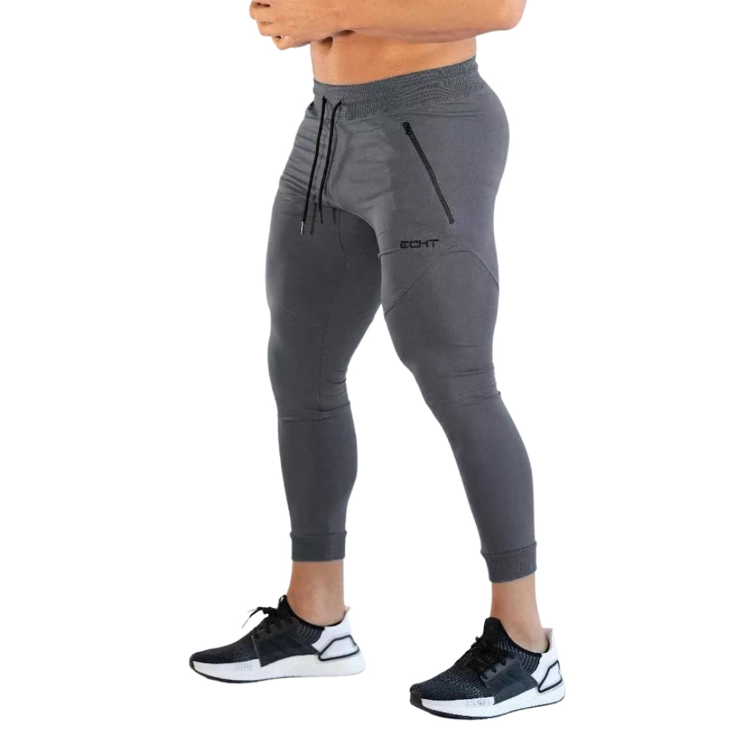 calça esporte fino, calça masculina esporte fino, calça esporte fino masculina, calça masculina esportiva, calça esportiva masculina, calça esporte masculina, melhores ofertas Black Friday, cupom desconto Black Friday, frete grátis Black Friday, melhor preço Black Friday