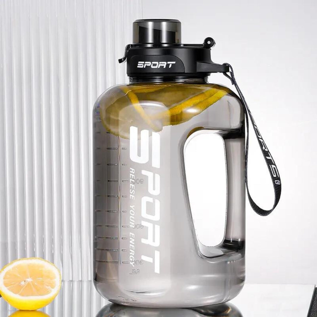garrafa de agua, garrafa de água, garrafa de agua 2 litros, garrafa de água 2 litros, garrafa de água personalizada, garrafa de agua 1 litro, garrafa agua 2 litros, garrafa de agua 2l, garrafa de água academia, garrafa de agua com canudo, garrafa agua 1 litro, garrafa de agua 1l, garrafinhas de agua, garrafa de água squeeze, garrafa de água para academia,melhores ofertas Black Friday, cupom desconto Black Friday, produtos mais buscados Black Friday, eletrônicos Black Friday, frete grátis Black Friday, melho