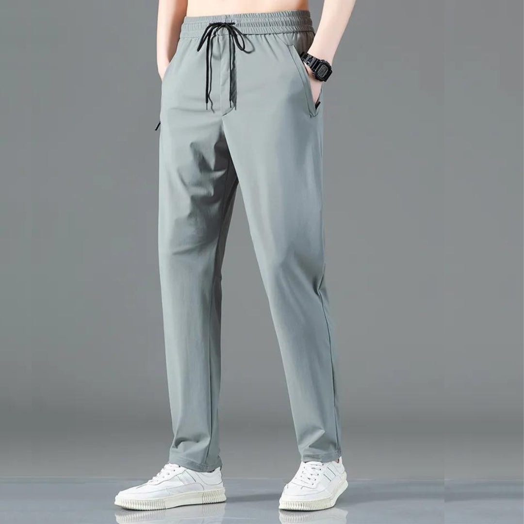 calça esporte fino, calça masculina esporte fino, calça esporte fino masculina, calça masculina esportiva, calça esportiva masculina, calça esporte masculina, melhores ofertas Black Friday, cupom desconto Black Friday, frete grátis Black Friday, melhor preço Black Friday
