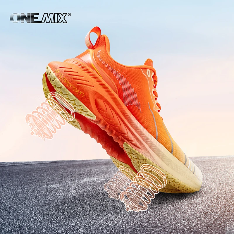 Tênis esportivo unissex, tênis de corrida, tênis para caminhada, tênis com amortecimento, tênis respirável, tênis leve, moda esportiva, tênis para maratona, tênis casual, calçado esportivo, tênis com solado antiderrapante