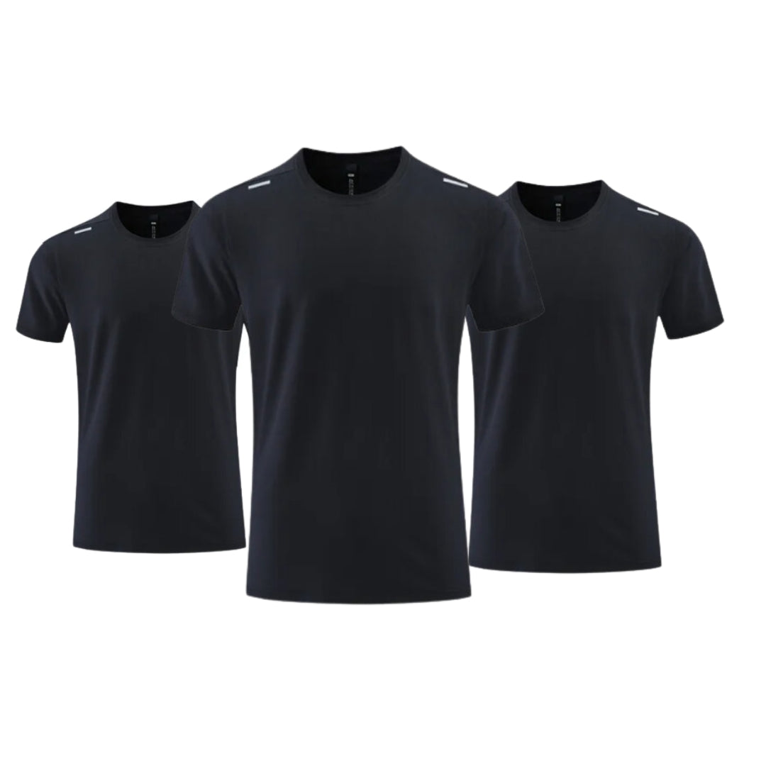 Camiseta esportiva masculina,camiseta dry fit masculina,camiseta masculina para corrida,camiseta masculina para ciclismo, camiseta fitness masculina,camiseta de treino masculina